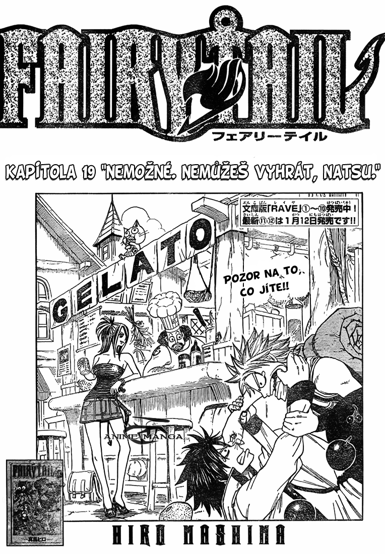 fairy-019-01 kopie.png